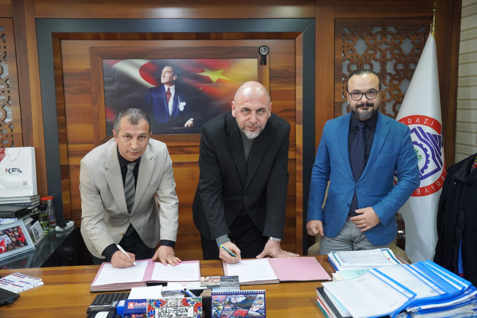  WhatsApp Image 2026-01-09 at 20.26.21